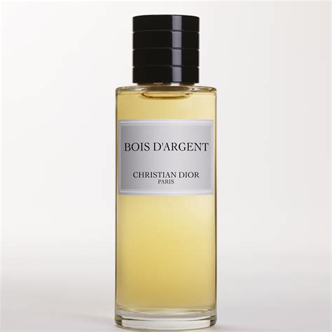 bois d'argent dior globus|bois d'argent perfume reviews.